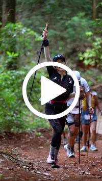 BIB:  <button type="button" onclick="openModal(27516055)" class="btn btn-primary btn-sm float-right" data-toggle="modal" data-target=".modal-high-quality">
                <i class="fa fa-download"></i> Download
                </button>